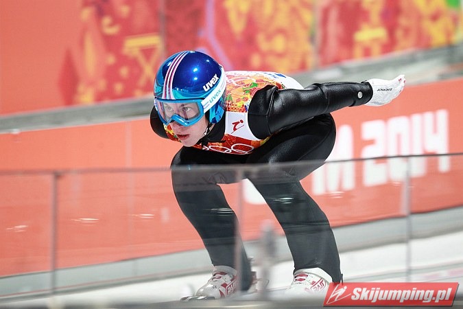 004 Thomas Diethart